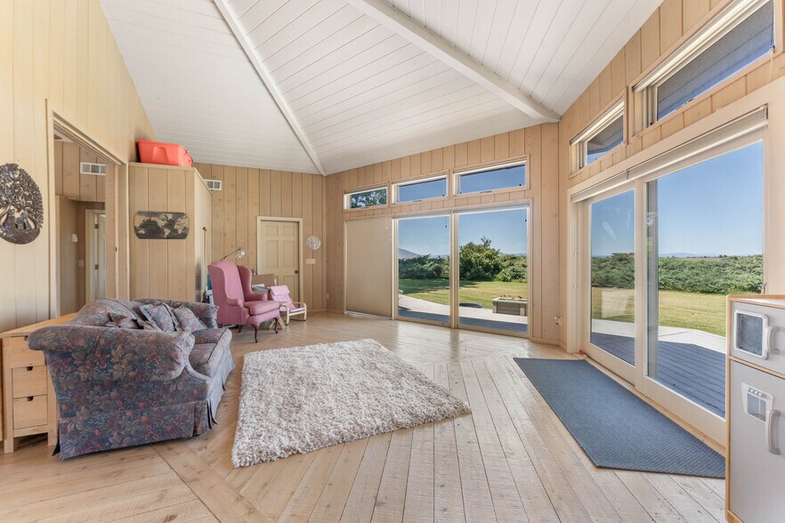 More Photos Of 540-775 Pittville Rd, Mcarthur Land For Sale
