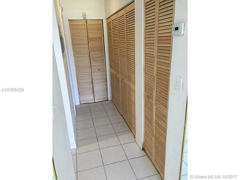 More Photos Of 251-291 NW 177th St, Miami Apartments For Sale