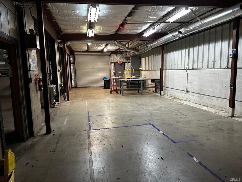 More Photos Of 2812 Hegan Ln, Chico Light Distribution For Sale