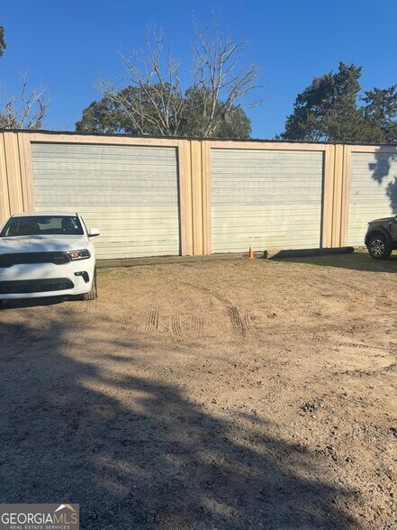 More Photos Of 101 E Saint Marys St, Saint Marys Multifamily For Sale