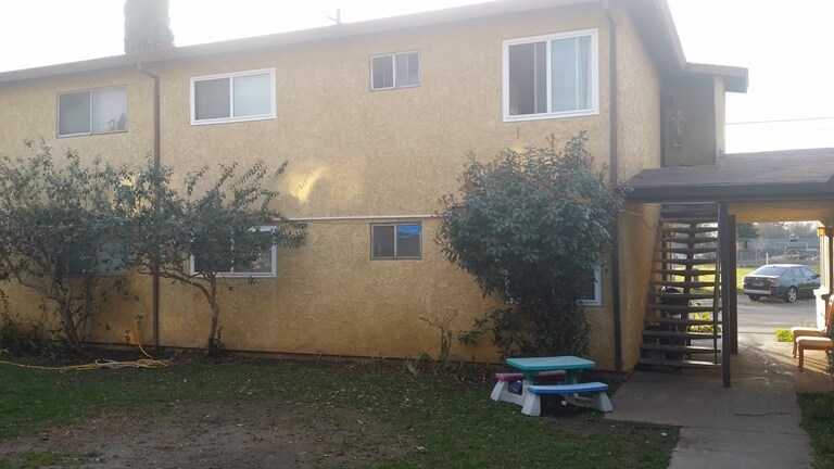 More Photos Of 6820 7th Ave, Rio Linda Apartments For Sale