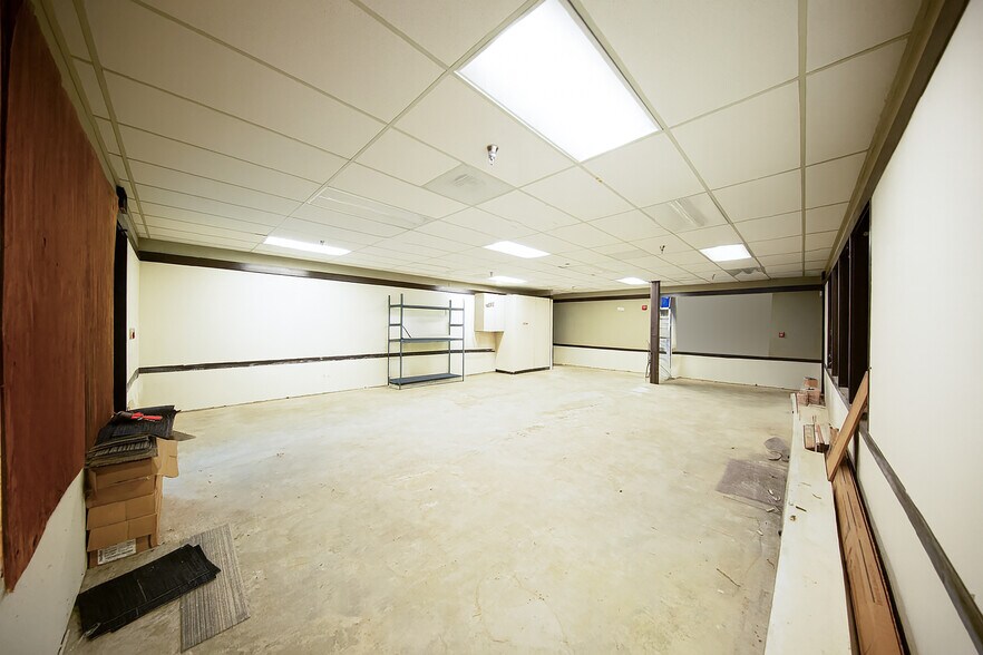 More Photos Of 24693 Ironwood Ave, Moreno Valley Daycare Center For Lease