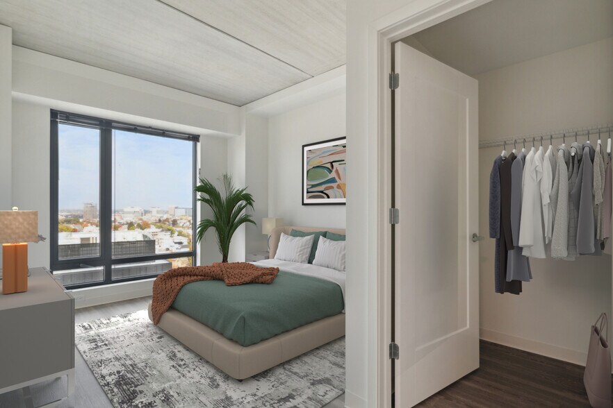 More Photos Of 50 Prospect St, Somerville Apartments For Lease