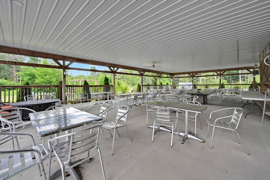 More Photos Of 4741 Route 220, Muncy Valley Restaurant For Sale