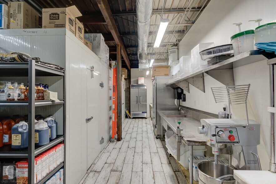 More Photos Of 5948 Highway 1 Byp, Natchitoches Restaurant For Sale