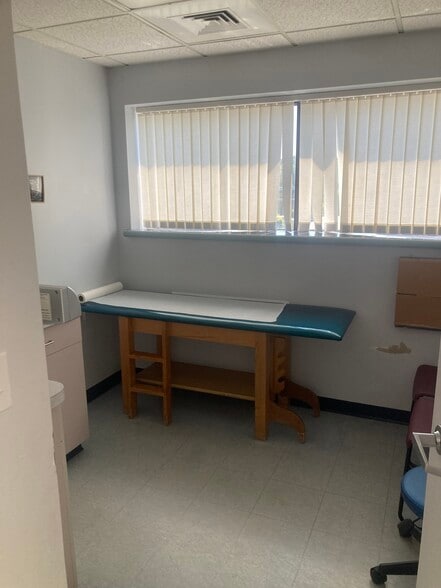 More Photos Of 110 Long Pond Rd, Plymouth Medical For Sale
