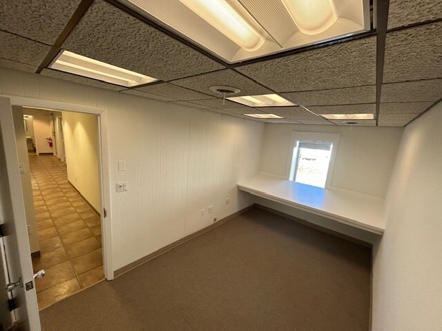 More Photos Of 3481 Pike Ridge Rd, Edgewater Storefront Retail Office For Lease