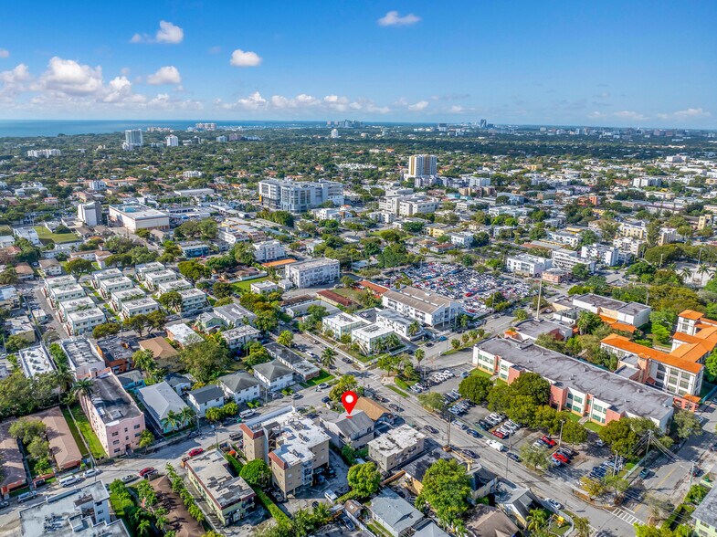 More Photos Of 569 SW 4th St, Miami Apartments For Sale
