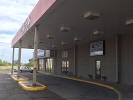 More Photos Of 1300 18th Ave NW, Austin Storefront For Sale