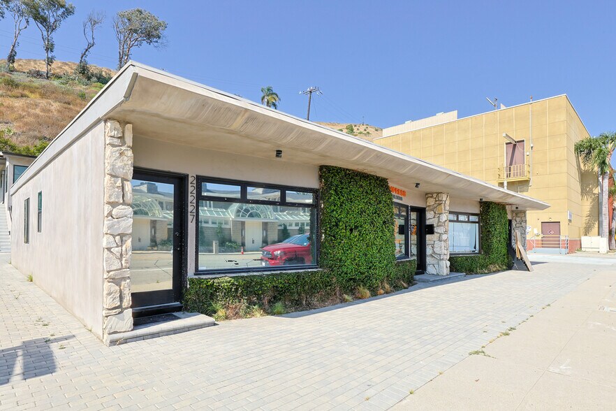 More Photos Of 22227 Pacific Coast Hwy, Malibu Apartments For Sale