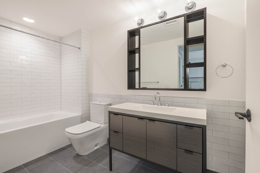 Photo of Grnd Floor Ste 