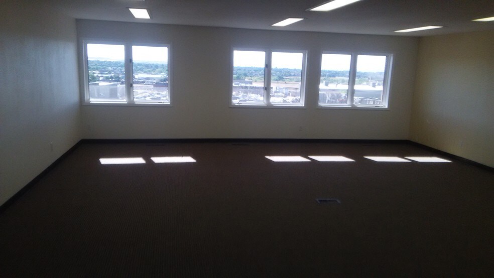 More Photos Of 10290 S Progress Way, Parker Office For Sale
