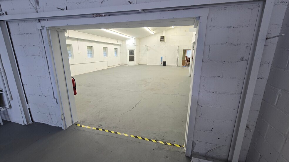 More Photos Of 728 Cassville Rd, Cartersville Industrial For Sale