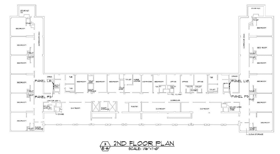 More Photos Of 248 Colter Rd, Delaware City Office For Sale