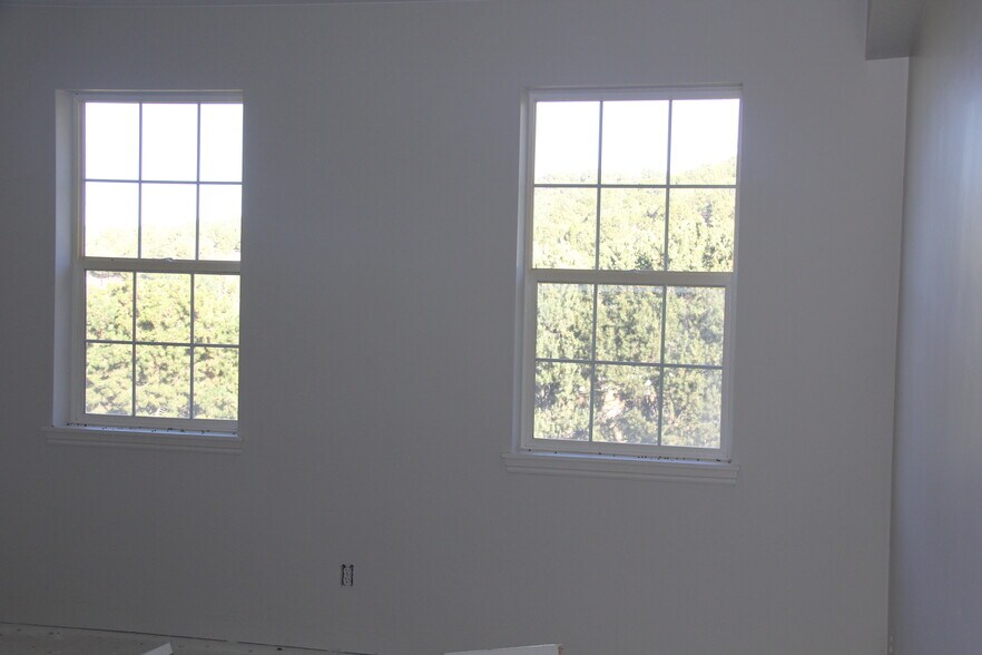 More Photos Of 1627 950 South, Parowan Land For Sale