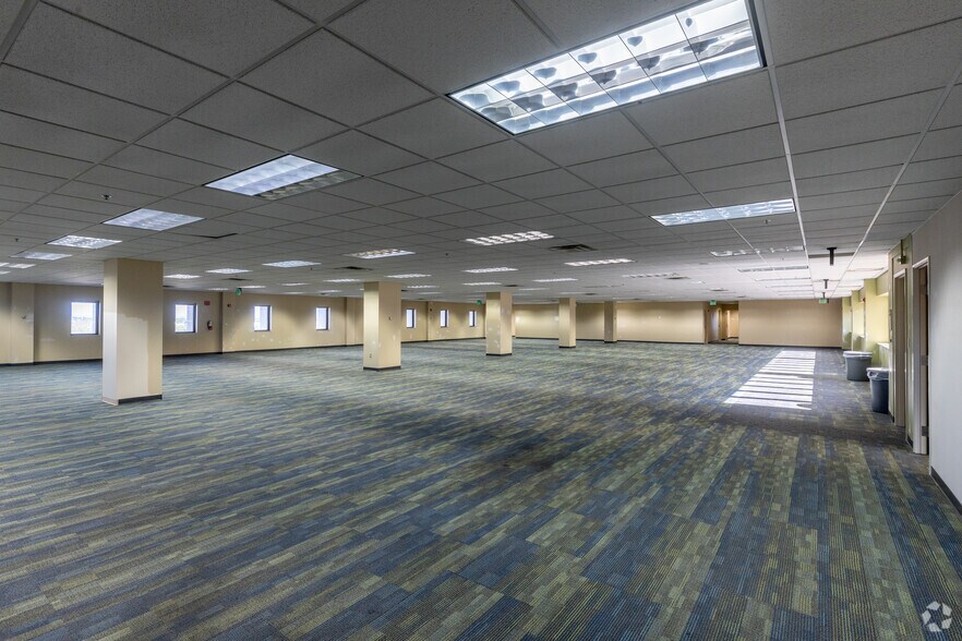 Photo of 1st Floor Ste 102