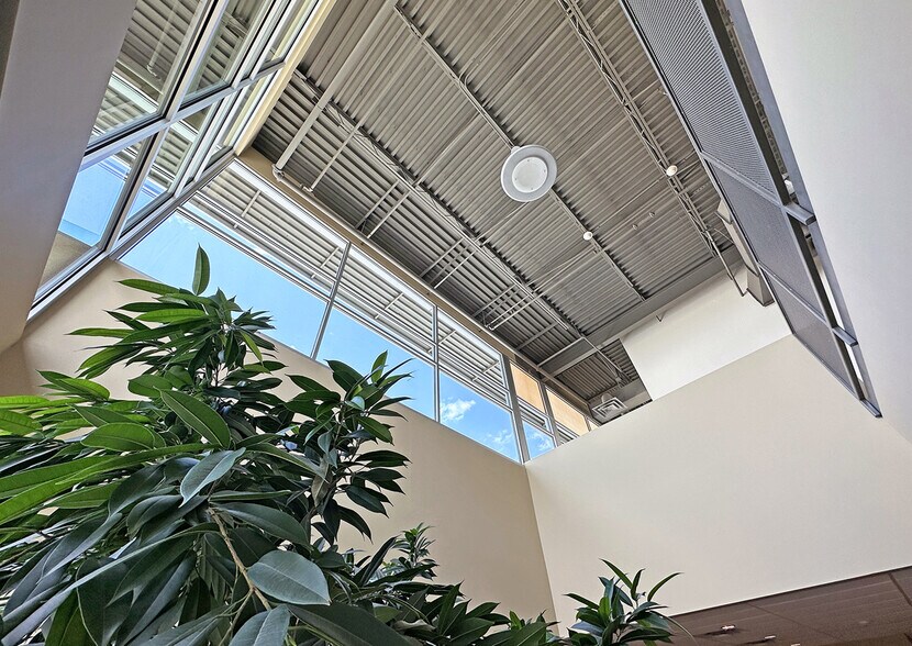 More Photos Of 8650 Alameda Blvd NE, Albuquerque Office For Lease