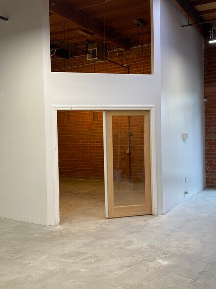 More Photos Of 4200 Sepulveda Blvd, Culver City Coworking Space