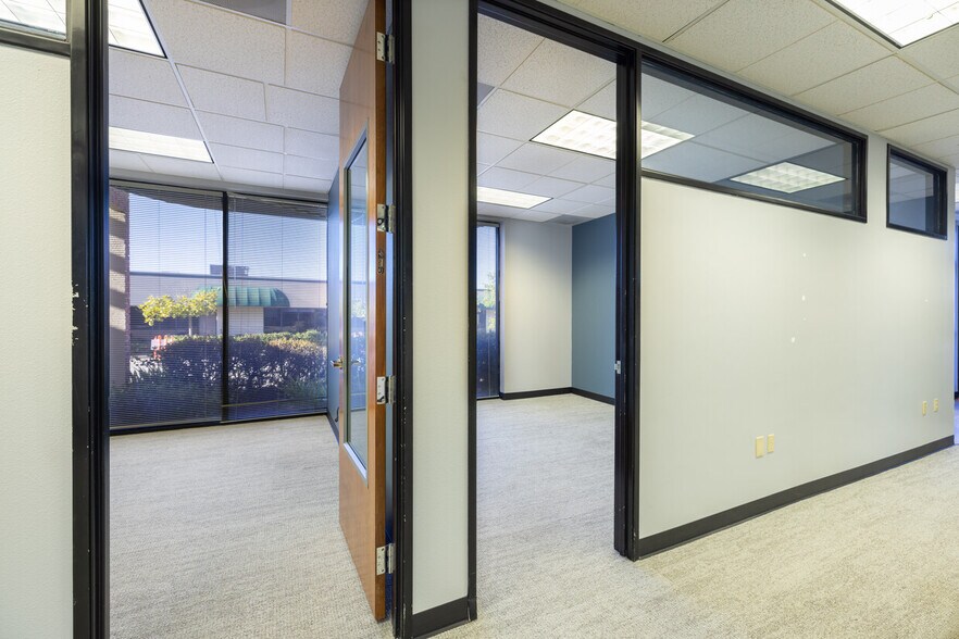 More Photos Of 8203 Sierra College Blvd, Roseville Office For Sale