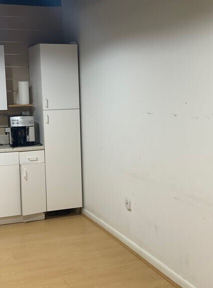 More Photos Of 168 SE 1st St, Miami Loft Creative Space For Sale