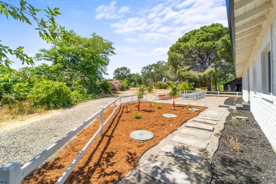 More Photos Of 15595 State Highway 16, Capay Land For Sale