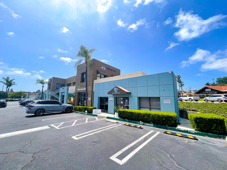 More Photos Of 29050 S Western Ave, Rancho Palos Verdes Restaurant For Sale