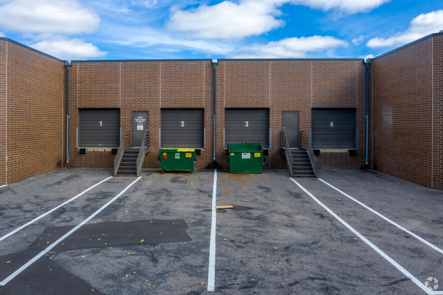 More Photos Of 12270-12274 Nicollet Ave, Burnsville Unknown For Lease