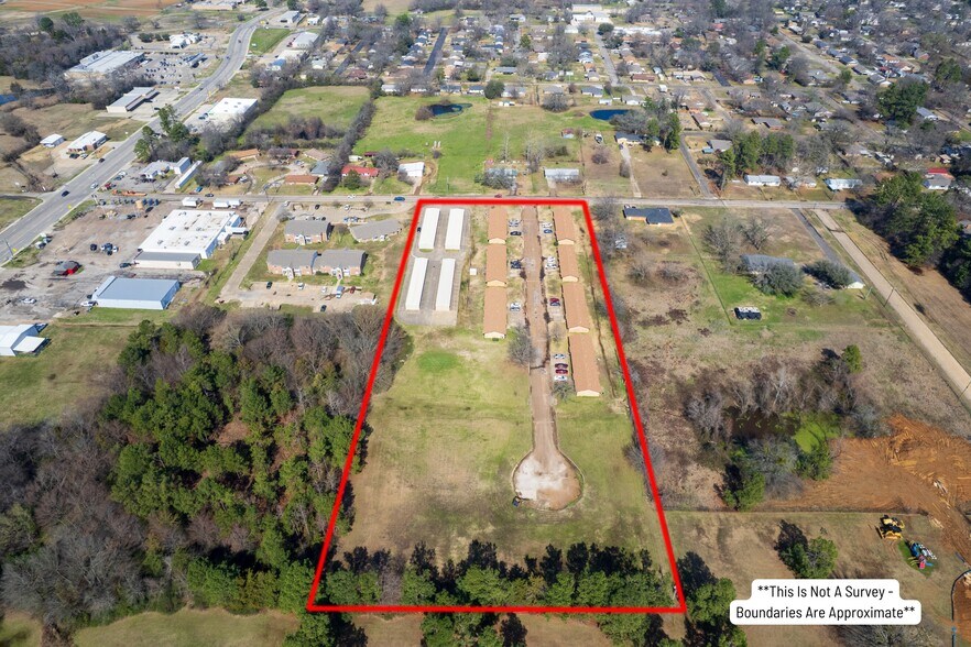 More Photos Of 100 Colvin St, Mount Vernon Apartments For Sale