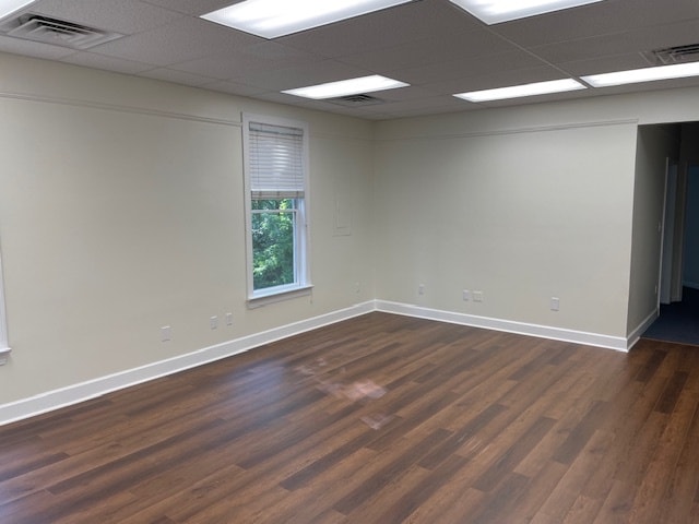 More Photos Of 2119 Berkmar Dr, Charlottesville Office For Lease