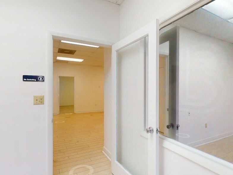 More Photos Of 4101 Ravenswood Rd, Dania Beach Unknown For Lease