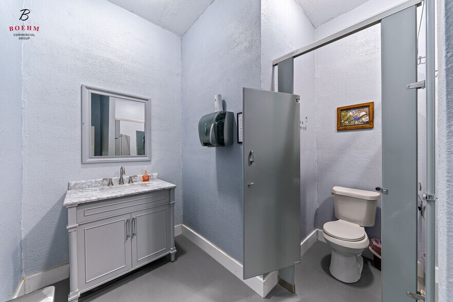 More Photos Of 11490 Rebecca Creek Rd, Spring Branch Winery Vineyard For Sale