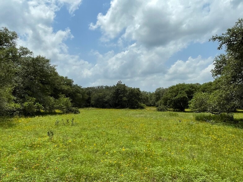 More Photos Of CR 806/106, Columbus Land For Sale