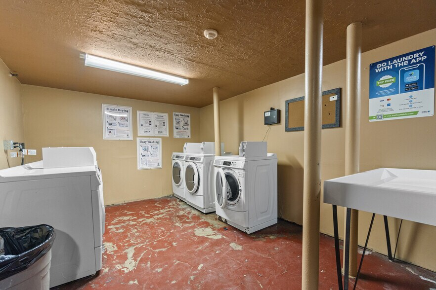 More Photos Of 43 Granite St, New London Apartments For Sale