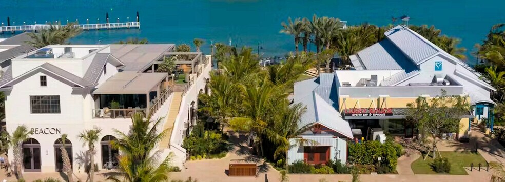 Primary Photo Of 1116 Love St, Jupiter General Retail For Lease