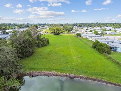 More Photos Of 5407 Dean Dairy Rd, Zephyrhills Land For Sale