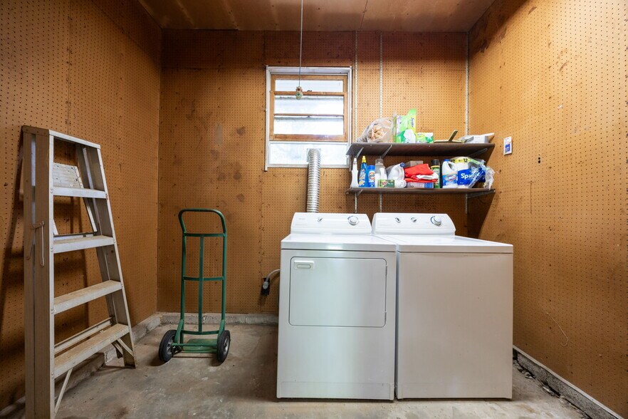 More Photos Of 1589 Hammond Woods Cir SW, Marietta Land For Sale