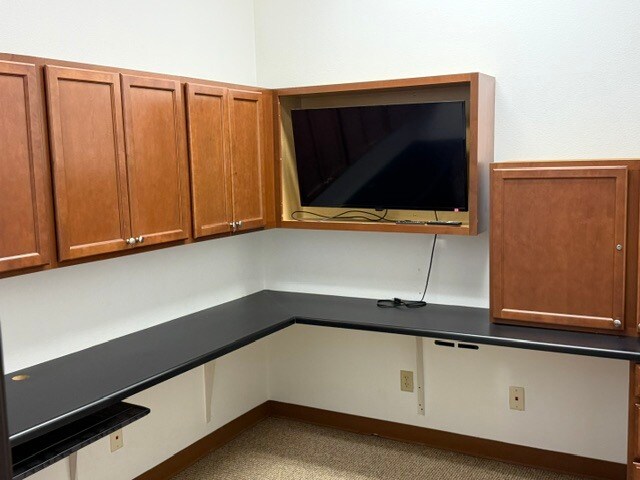 More Photos Of 5255 Longley Ln, Reno Storefront Retail Office For Lease