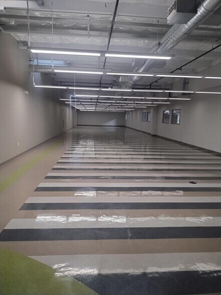 More Photos Of 2031 Optisolar Ln, Mcclellan Warehouse For Lease