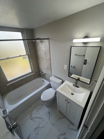 More Photos Of 3543-3549 Harvey Ave, Cincinnati Apartments For Sale