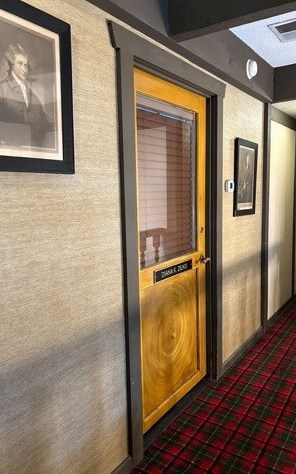 More Photos Of 110 W Fir St, Brea Loft Creative Space For Lease