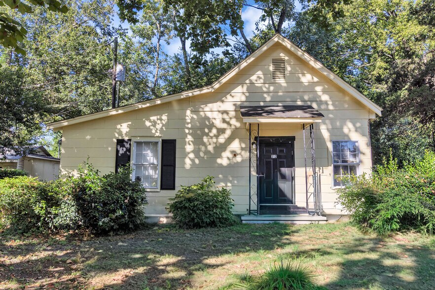 More Photos Of ,  Multifamily For Sale