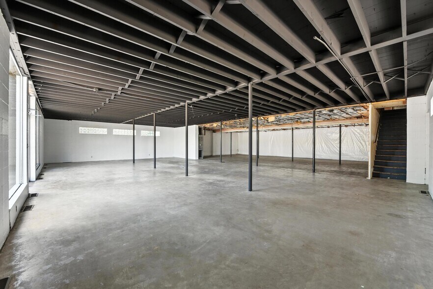 More Photos Of 2324 Vermillion St, Hastings Freestanding For Sale