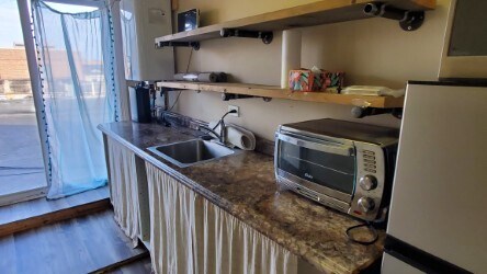 More Photos Of 215 W Elm St, Sycamore Medical For Sale