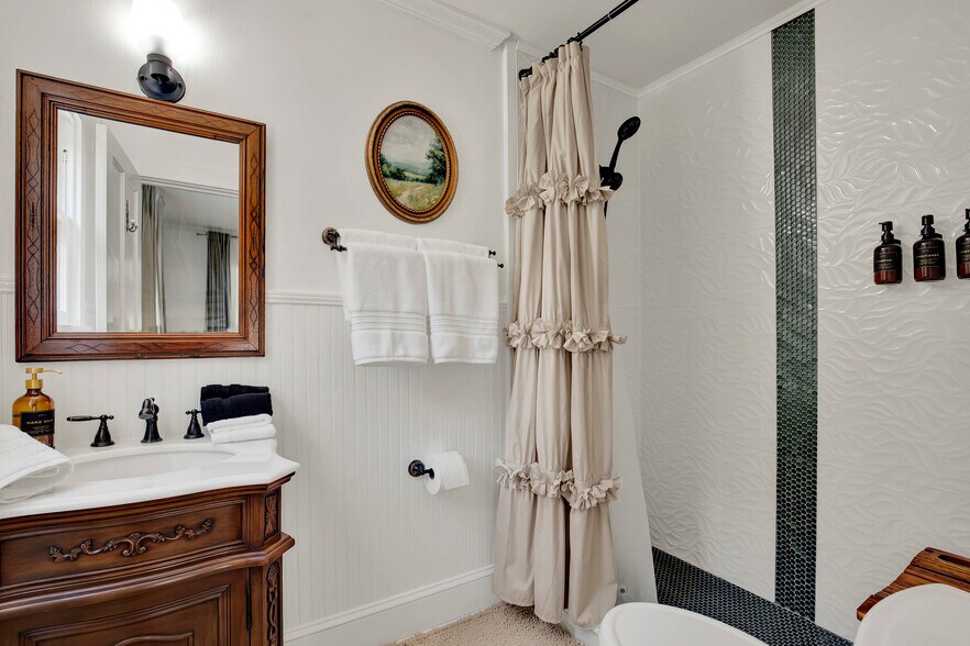 More Photos Of 15752 US Highway 17, Townsend Land For Sale