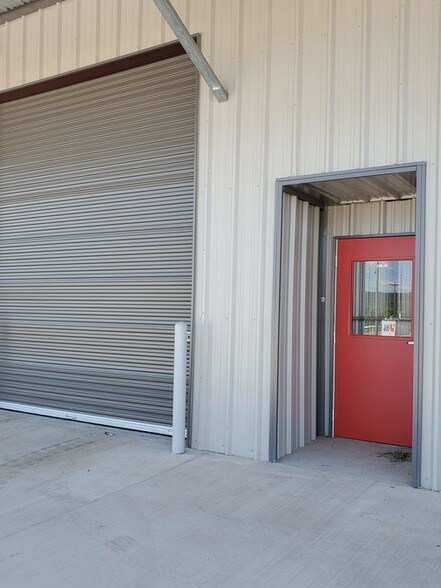 More Photos Of 124 Blue Ridge Dr, Kerrville Unknown For Lease