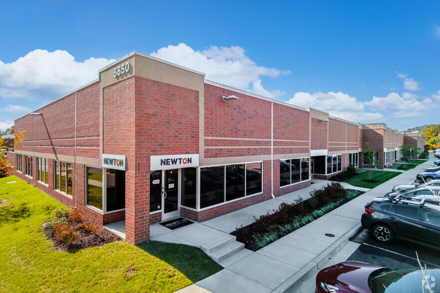 More Photos Of 5600 Rivertech Ct, Riverdale Unknown For Sale