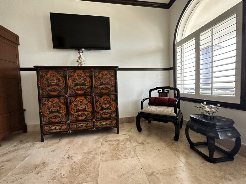 More Photos Of 7605 A1A S, Saint Augustine Hotel For Sale