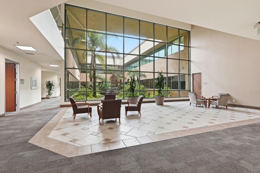 More Photos Of 1000 Newbury Rd, Thousand Oaks Medical For Sale