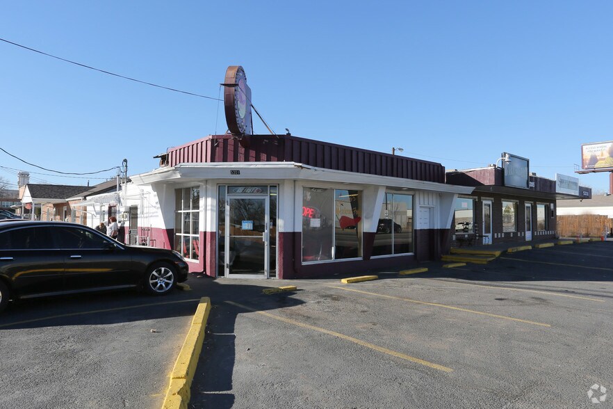 More Photos Of , Denver Unknown For Sale