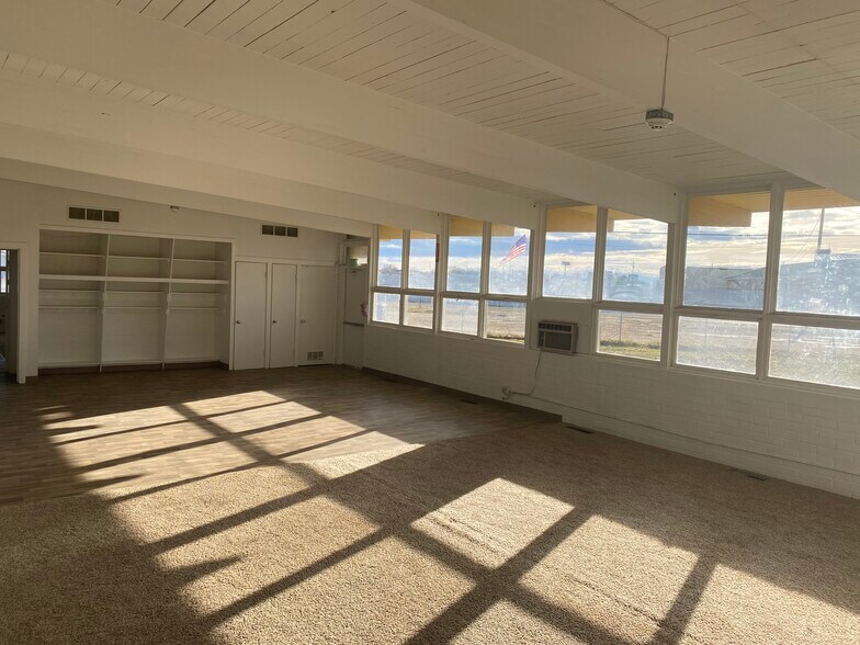 More Photos Of 4511 E Ustick Rd, Caldwell Daycare Center For Lease